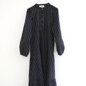 Pietsie San Pancho Dress - XS